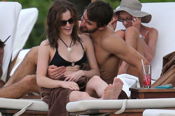 Emma Watson Emma Watson