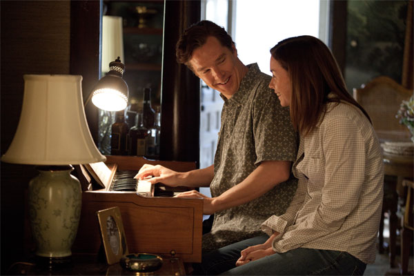 August: Osage County August: Osage County
