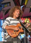 Pat Metheny