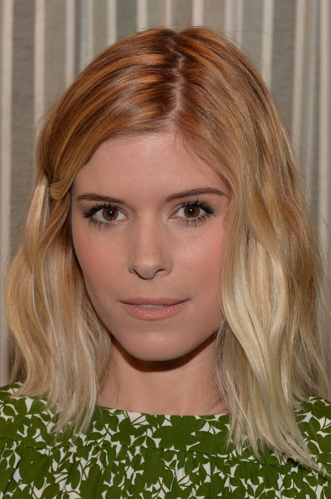 Kate Mara