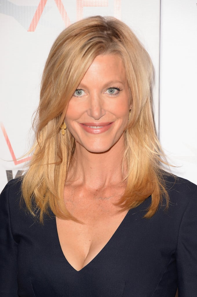 Anna Gunn