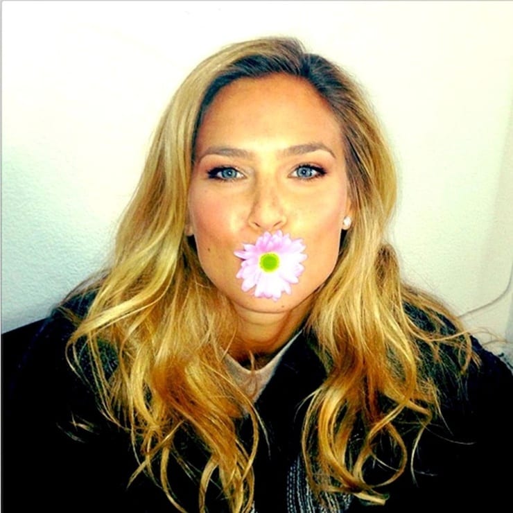 Bar Refaeli