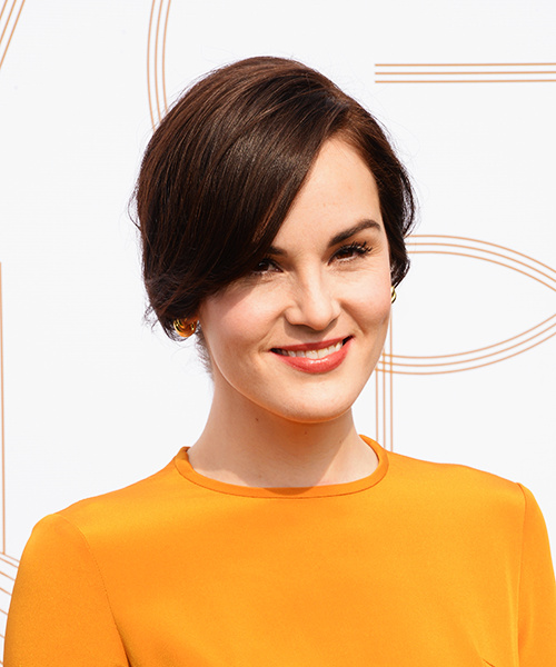 Michelle Dockery
