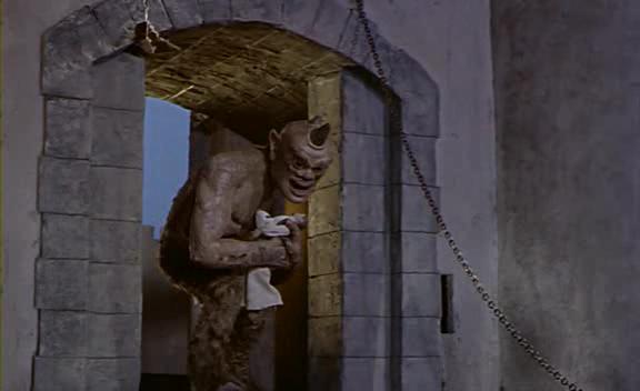 Jack the Giant Killer (1962) Jack the Giant Killer (1962)