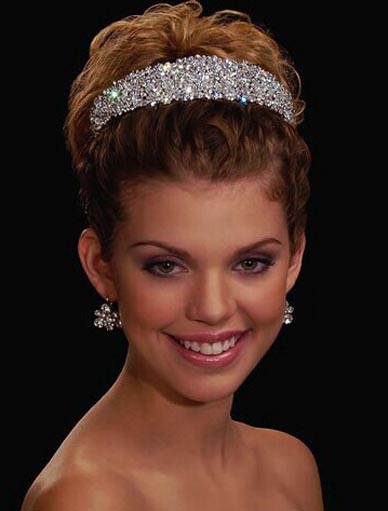 AnnaLynne McCord AnnaLynne McCord