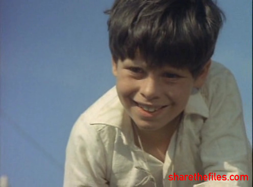 Swallows and Amazons Swallows and Amazons
