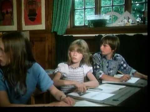 The 'Copter Kids The 'Copter Kids