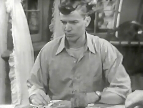 Robert Casey