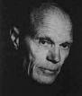Tarjei Vesaas