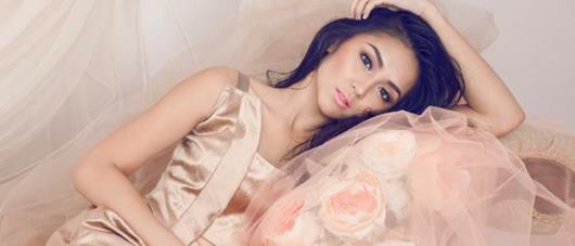 Kathryn Bernardo