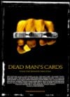 Dead Man's Cards