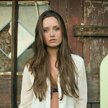 Merritt Patterson