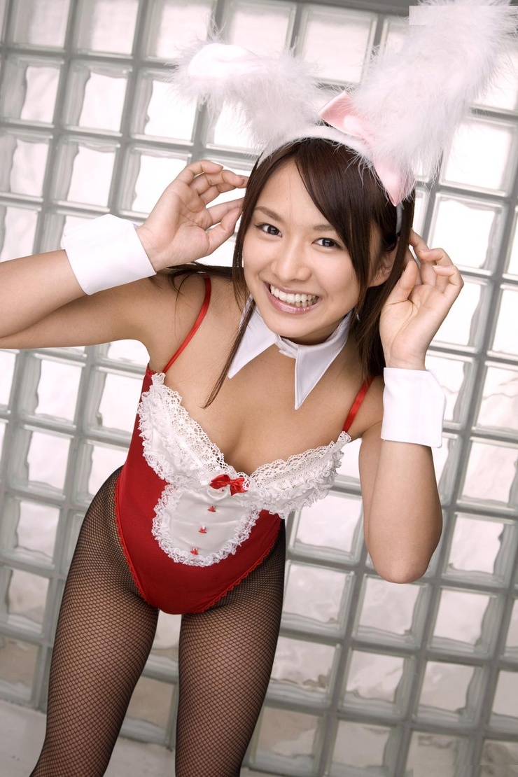 Natsumi Kamata