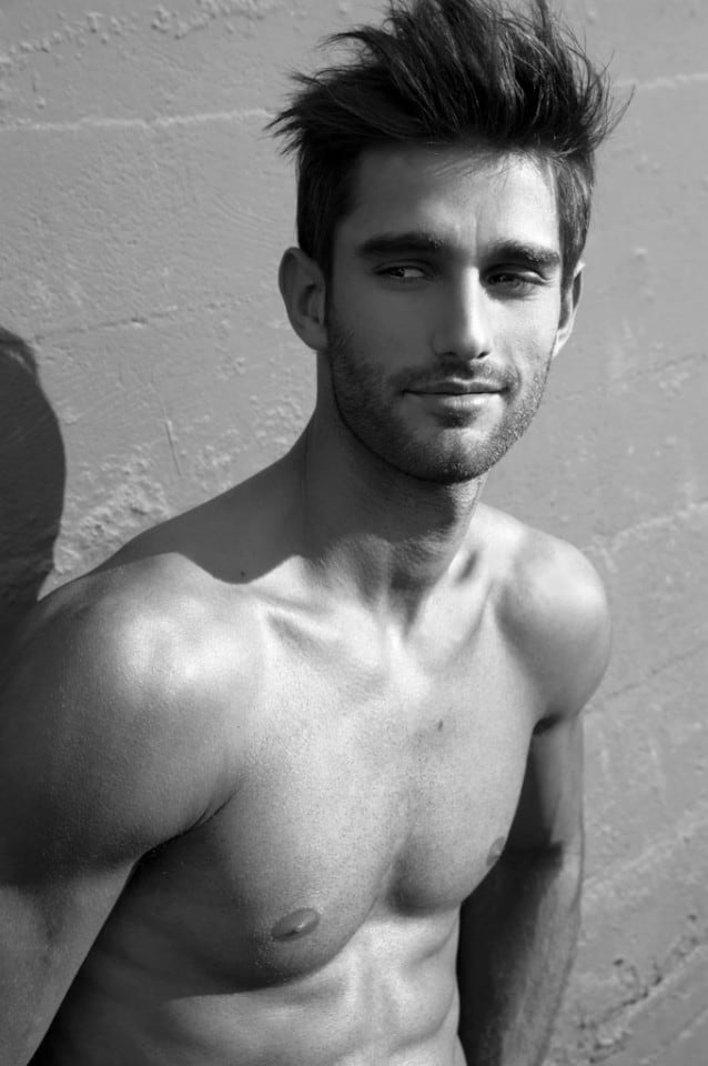 Ricardo Baldin