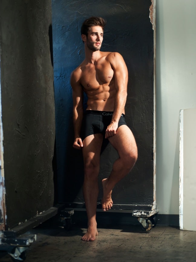 Ricardo Baldin