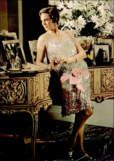 Julie Andrews Julie Andrews