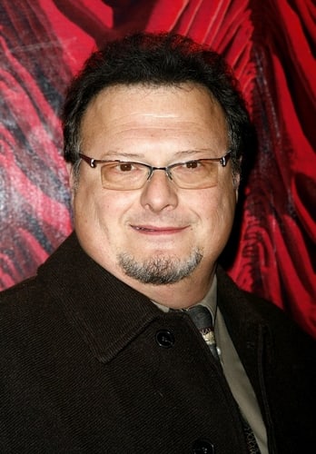 Wayne Knight