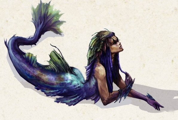 Empires of the Deep Empires of the Deep