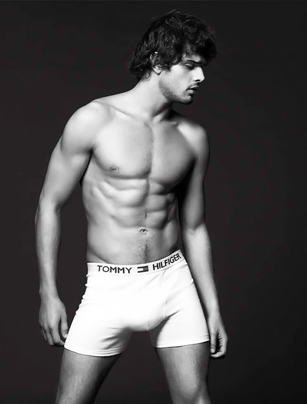 Marlon Teixeira