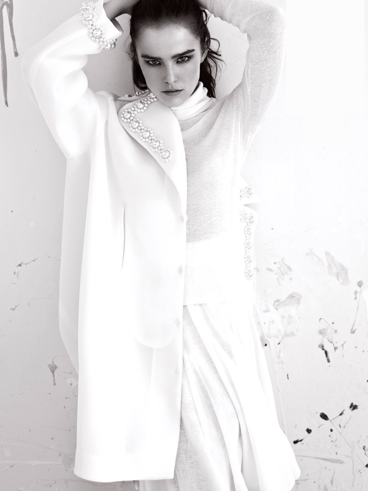 Zoey Deutch Zoey Deutch