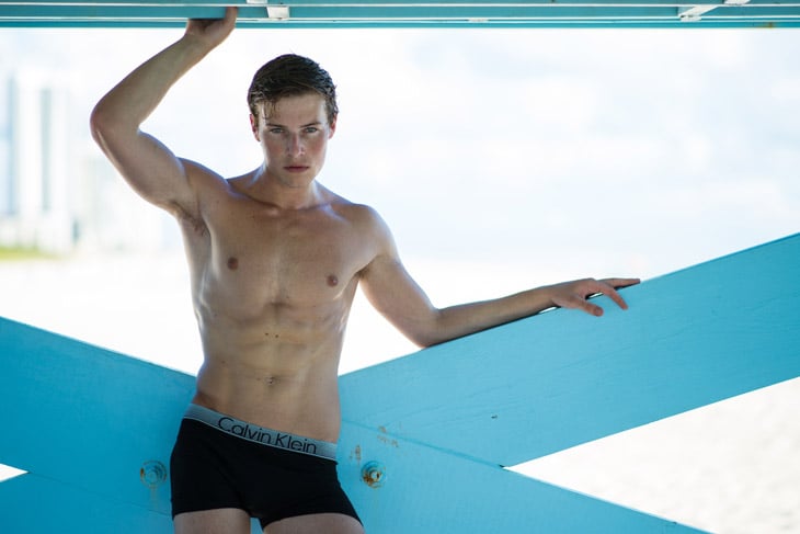 Jake Cassar Jake Cassar