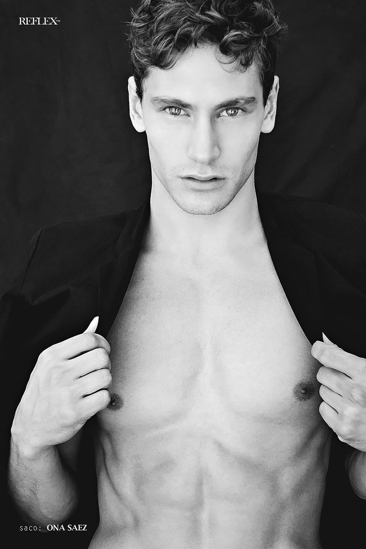 Nuel Mcgough