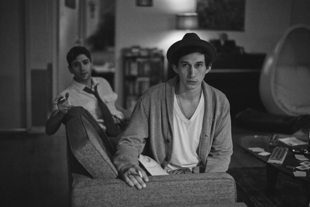 Frances Ha Frances Ha