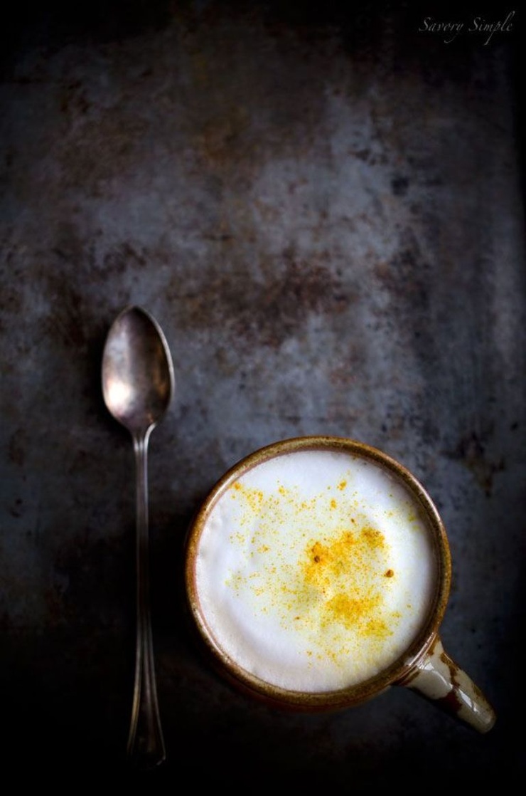 Masala Chai Masala Chai