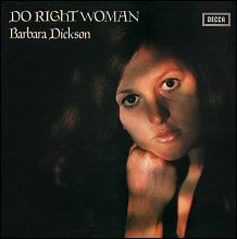 Do Right Woman