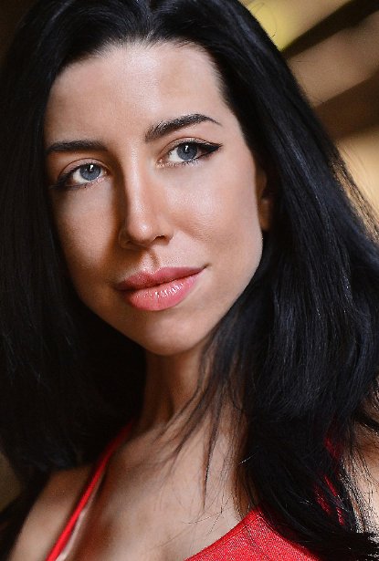 Meghan Keeler