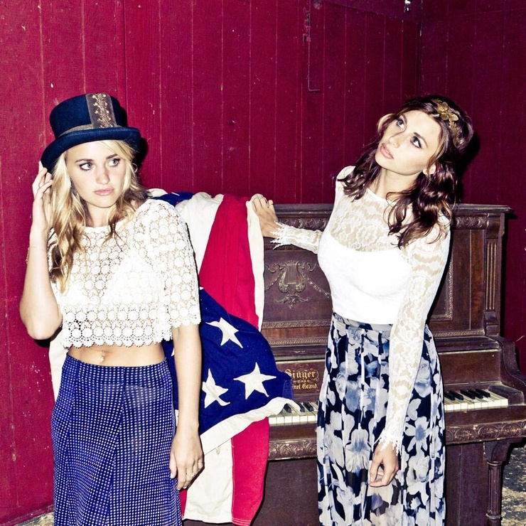 Aly Michalka Aly Michalka