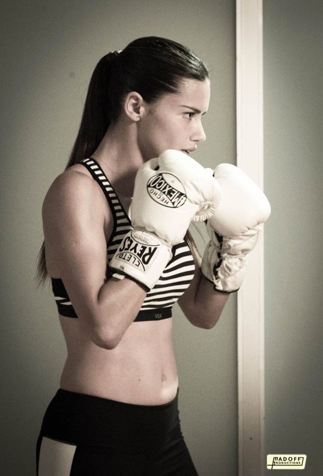 Adriana Lima Adriana Lima