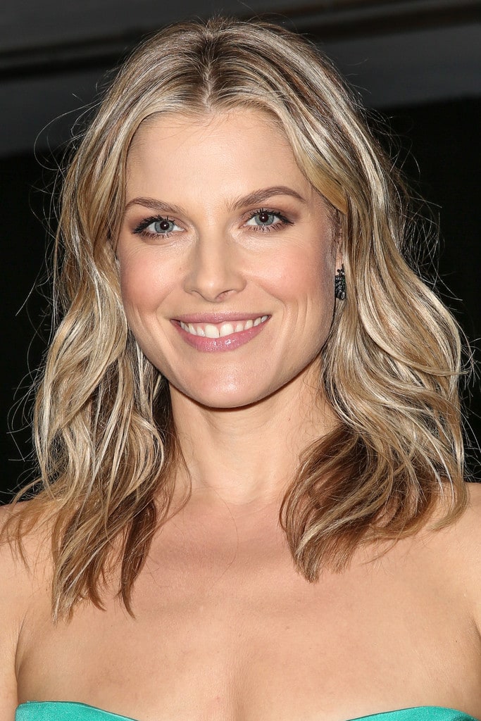 Ali Larter