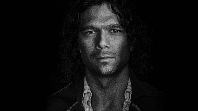 Black Sails