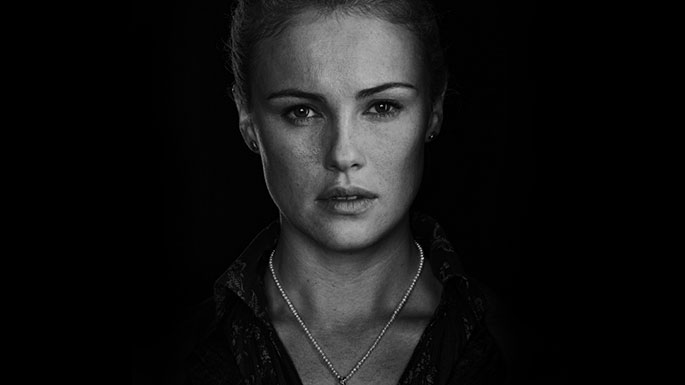 Black Sails