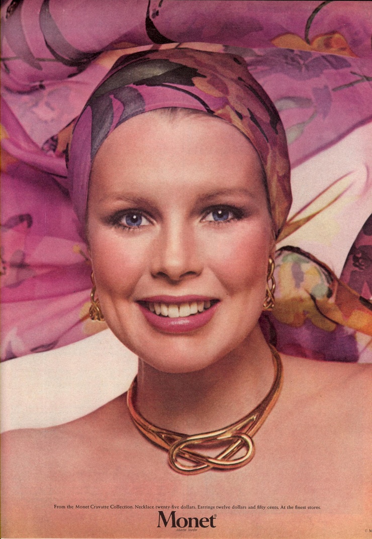 Kim Basinger Kim Basinger