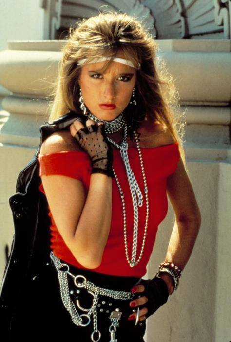 Kim Richards Kim Richards