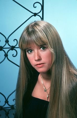 Kim Richards Kim Richards