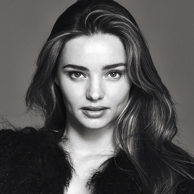 Miranda Kerr Miranda Kerr