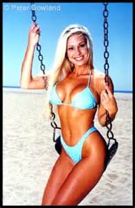 Pamela Paulshock