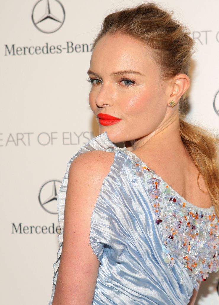 Kate Bosworth Kate Bosworth