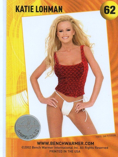 Katie Lohmann (a)