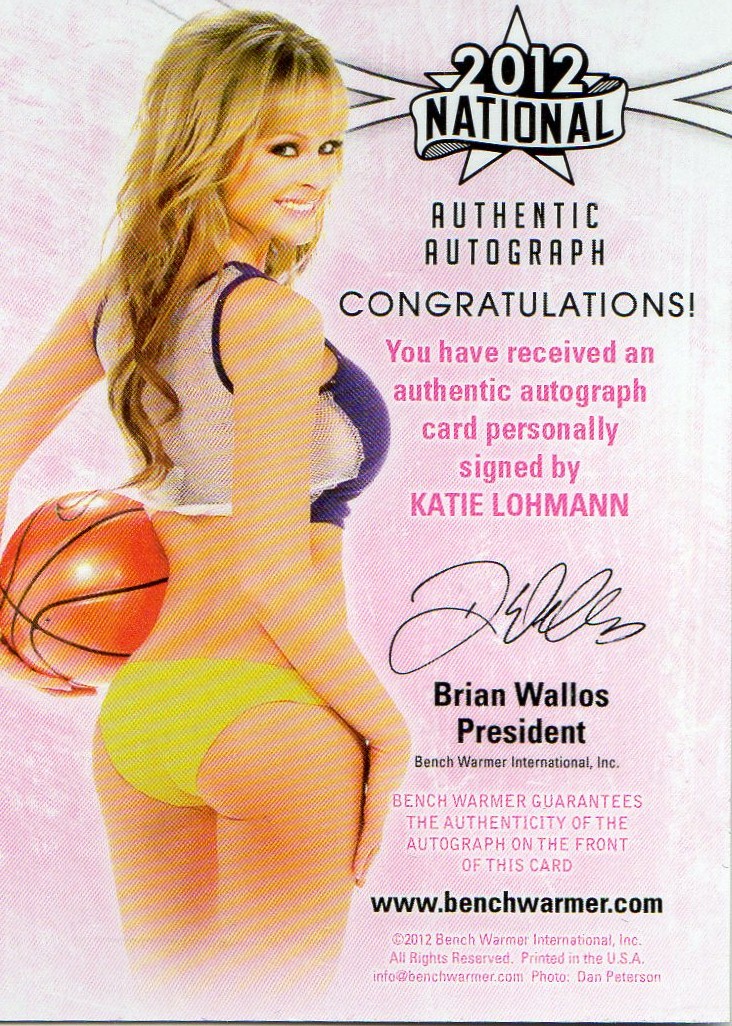 Katie Lohmann (a)