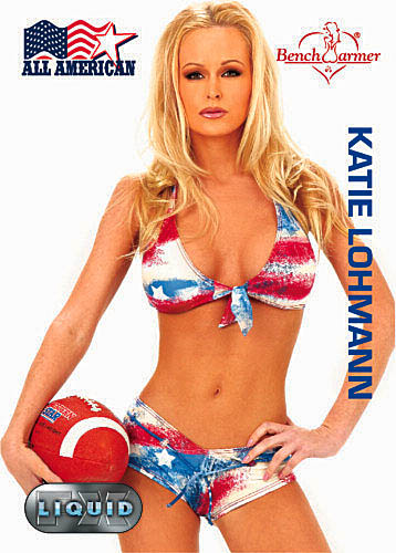 Katie Lohmann (a)