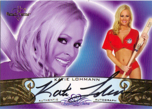 Katie Lohmann (a)