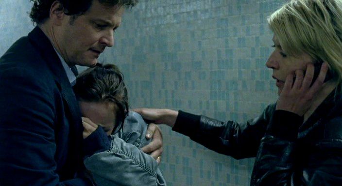 Born Equal                                  (2006)