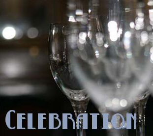 Celebration