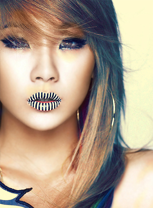 CL