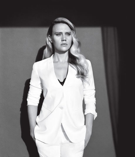 Kate McKinnon