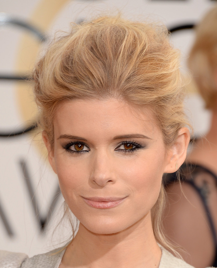 Kate Mara Kate Mara